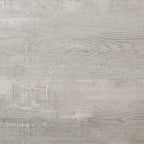 Table de chevet 2 tiroirs Keely Blanc - Picket House Furnishings