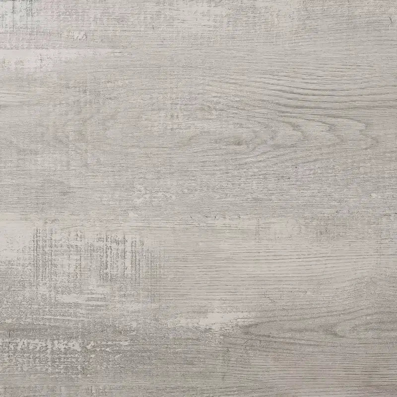 Table de chevet 2 tiroirs Keely Blanc - Picket House Furnishings