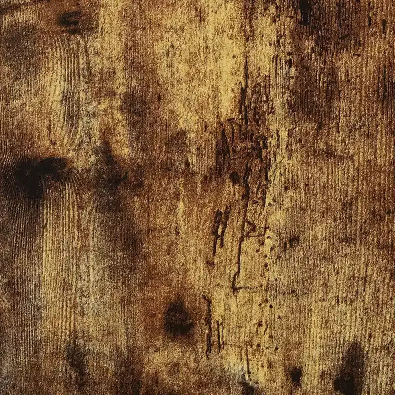 Meuble TV Newport Park Lane avec un tiroir, des armoires de rangement et des étagères pour téléviseurs jusqu'à 65 po Barnwood - Breighton Home: