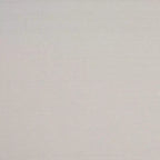 Banc en rotin Ibiza bali & pari blanc/miel clair : Fait main, coussin moelleux, aucun assemblage requis
