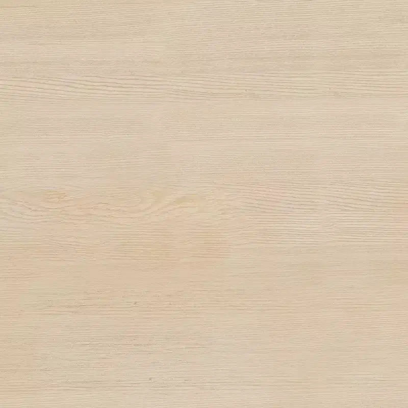 Bureau scandinave avec tiroirs naturel - Room Essentials™