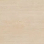 Bureau scandinave avec tiroirs naturel - Room Essentials™