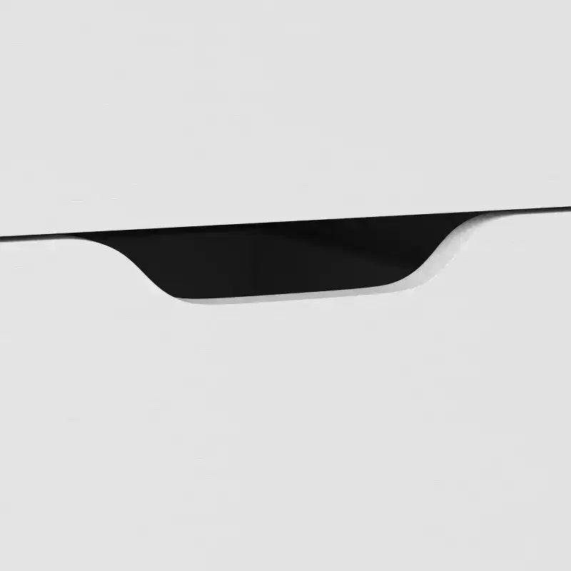Meuble à roulettes Loring blanc - Threshold™ : Ensemble de mobilier de bureau mobile avec tiroirs