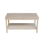 Table basse Portman - International Concepts