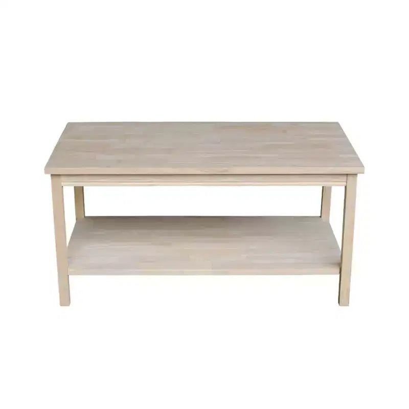 Table basse Portman - International Concepts