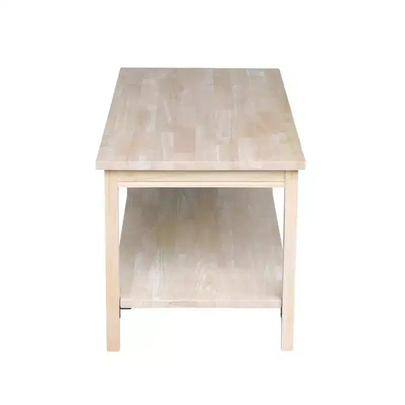 Table basse Portman - International Concepts