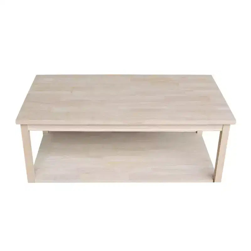Table basse Portman - International Concepts