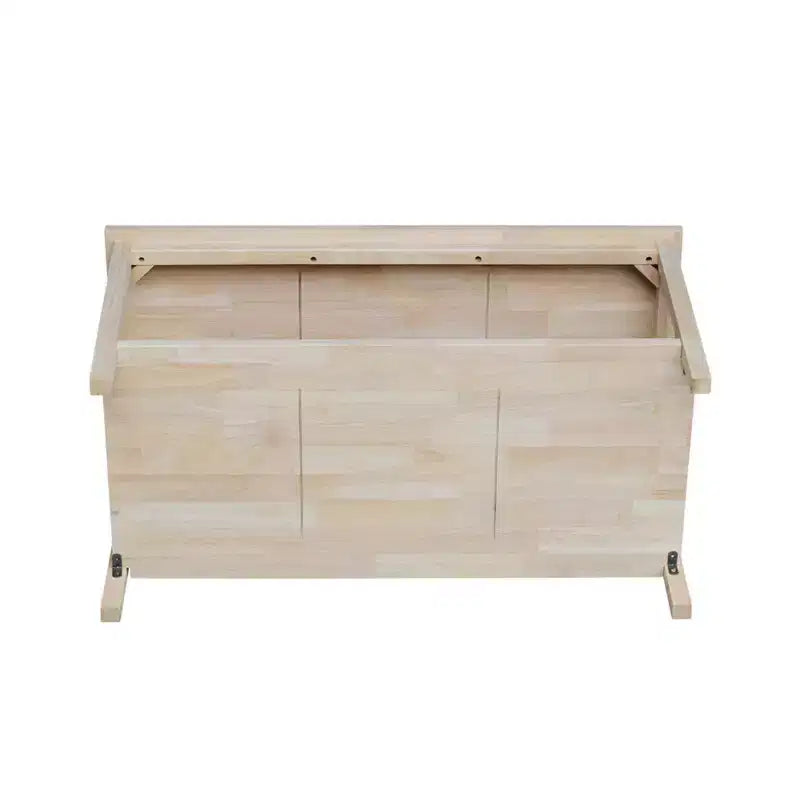 Table basse Portman - International Concepts