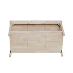 Table basse Portman - International Concepts
