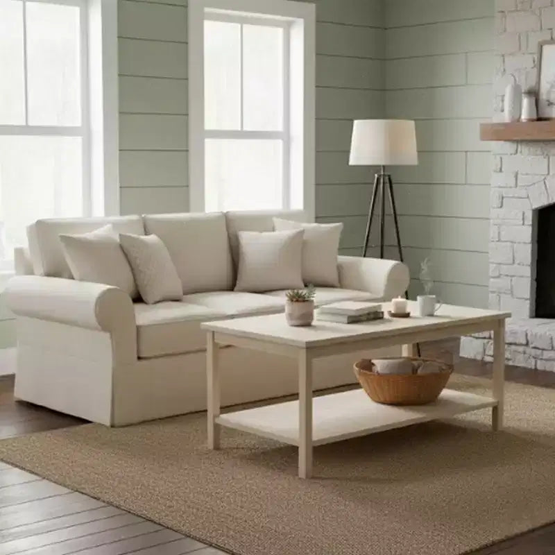 Table basse Portman - International Concepts