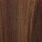 Table d'appoint pour plante Rasmus en bois d'acacia, finition brossée couleur châtaigne - Boraam : Mid-Century Modern, utilisation en intérieur uniquement