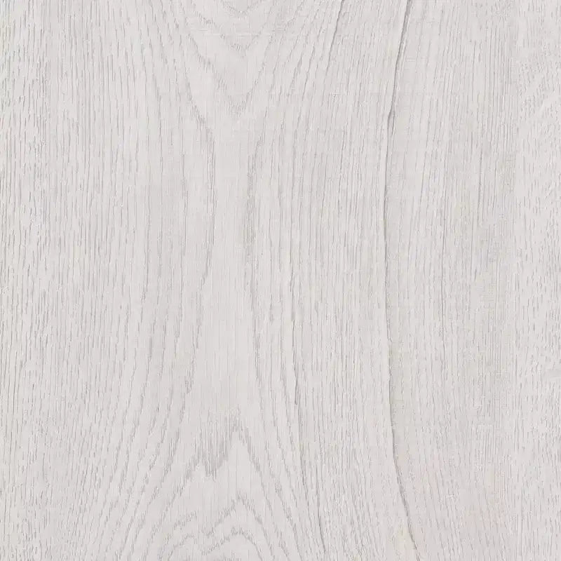 Baxton Studio Simona Armoire de rangement 2 portes en bois : Design Mid-Century, 4 étagères, Pieds inclinés