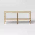 Table Basse Elowen - Threshold™