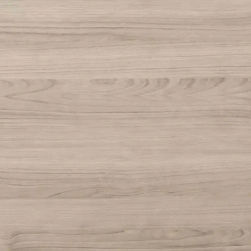 Table Basse Elowen - Threshold™