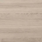 Table Basse Elowen - Threshold™