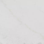 Lot de 2 tables basses d'appoint Conner et de tables d'appoint blanches - Picket House Furnishings