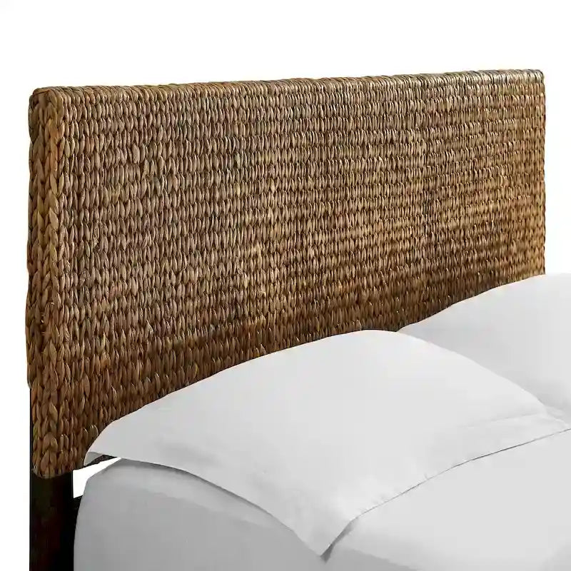 Tête de lit Crosley Edgewater, grand lit