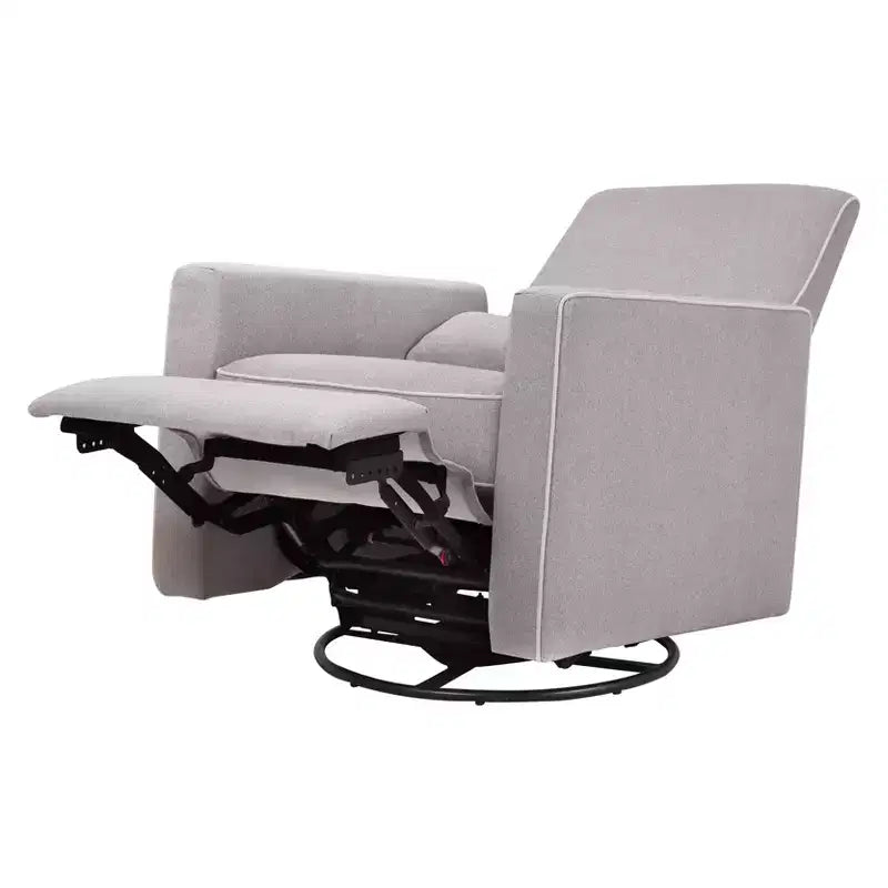 Fauteuil inclinable DaVinci Piper