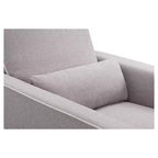 Fauteuil inclinable DaVinci Piper