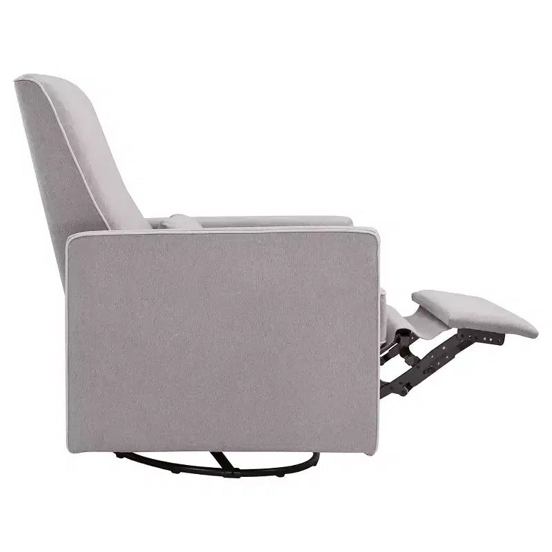 Fauteuil inclinable DaVinci Piper