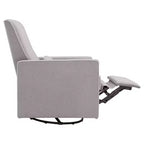 Fauteuil inclinable DaVinci Piper