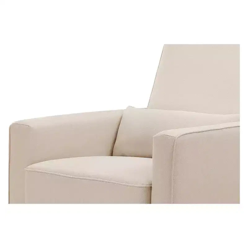 Fauteuil inclinable DaVinci Piper