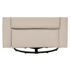 Fauteuil inclinable DaVinci Piper