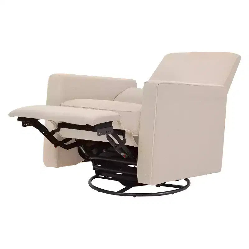 Fauteuil inclinable DaVinci Piper