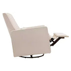 Fauteuil inclinable DaVinci Piper