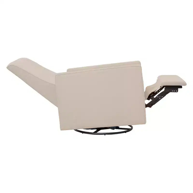 Fauteuil inclinable DaVinci Piper