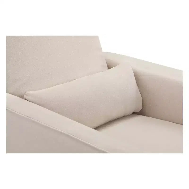 Fauteuil inclinable DaVinci Piper