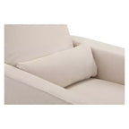 Fauteuil inclinable DaVinci Piper