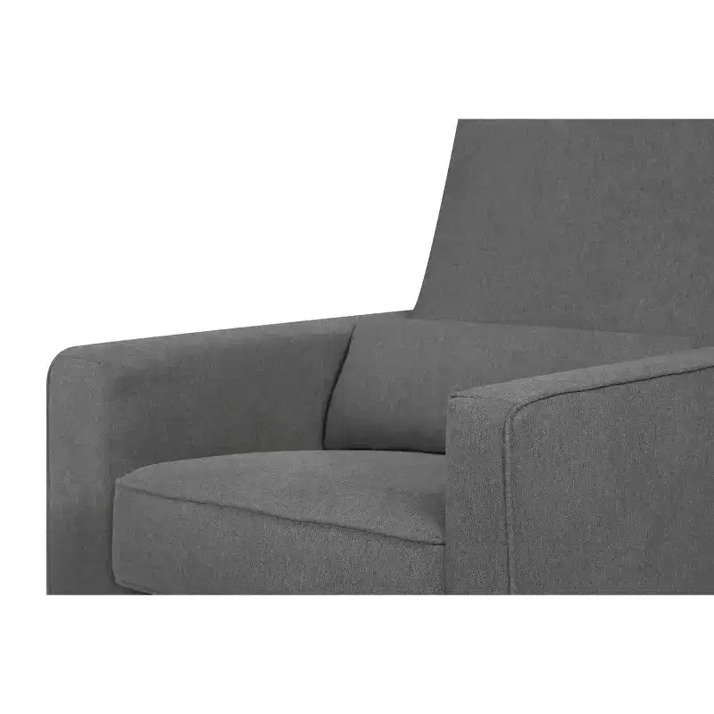 Fauteuil inclinable DaVinci Piper