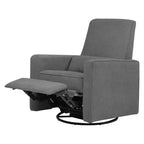 Fauteuil inclinable DaVinci Piper