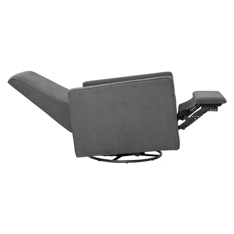 Fauteuil inclinable DaVinci Piper