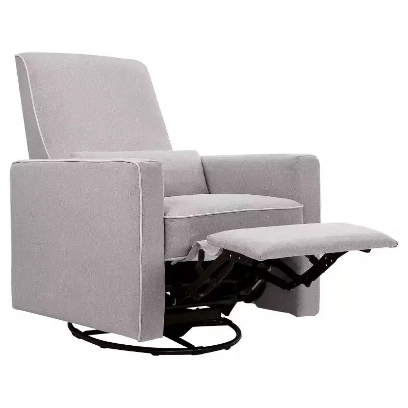 Fauteuil inclinable DaVinci Piper