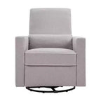 Fauteuil inclinable DaVinci Piper