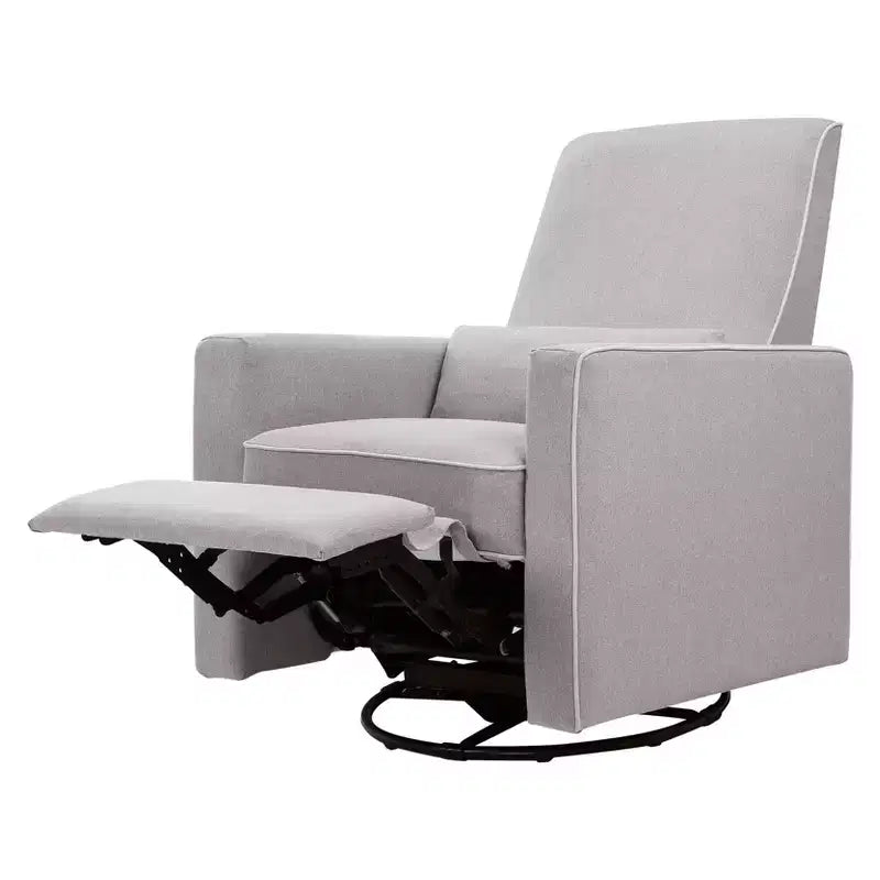 Fauteuil inclinable DaVinci Piper