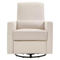 Fauteuil inclinable DaVinci Piper
