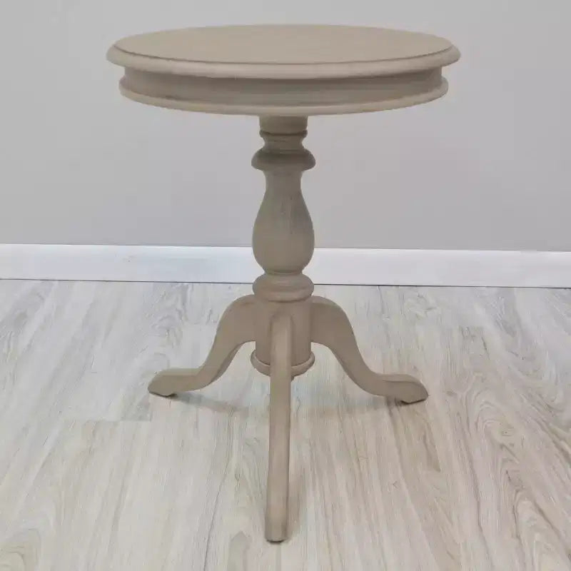 Table d'appoint Paloma Carolina Living