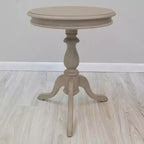Table d'appoint Paloma Carolina Living