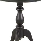 Table d'appoint Paloma Carolina Living