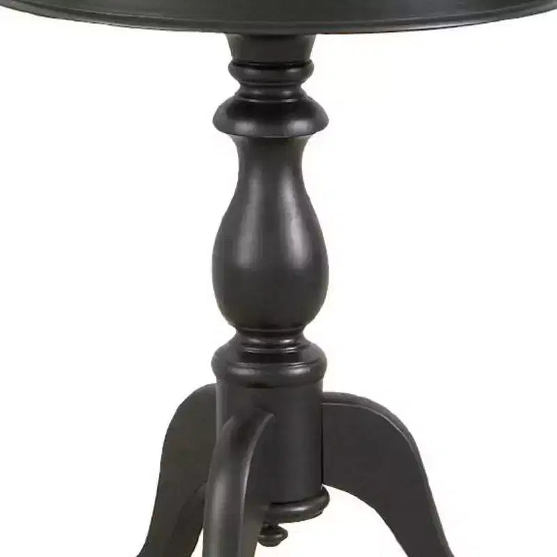 Table d'appoint Paloma Carolina Living