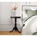 Table d'appoint Paloma Carolina Living
