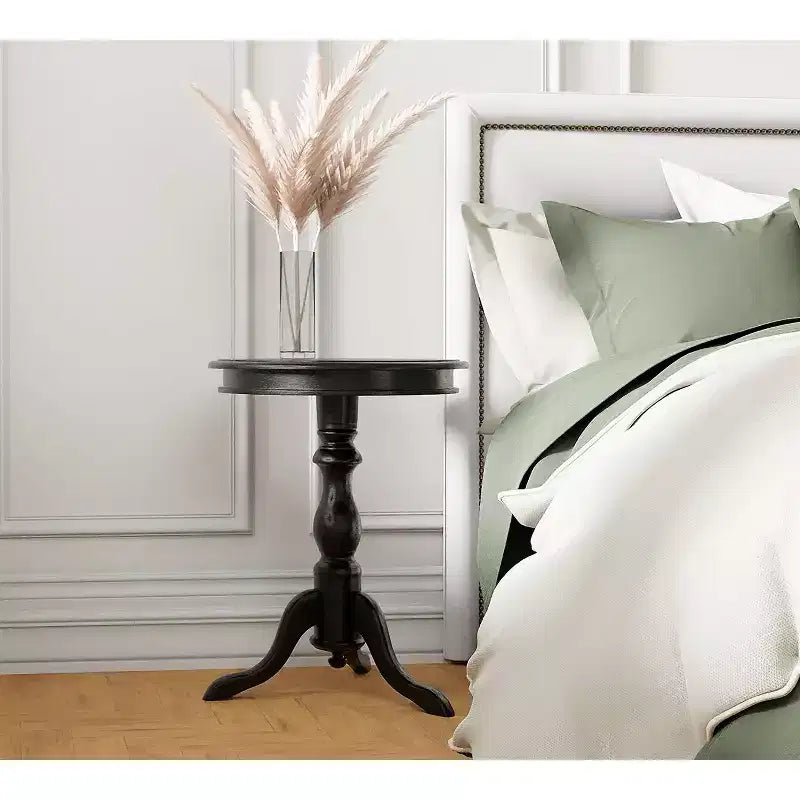 Table d'appoint Paloma Carolina Living