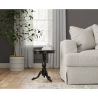 Table d'appoint Paloma Carolina Living