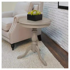 Table d'appoint Paloma Carolina Living