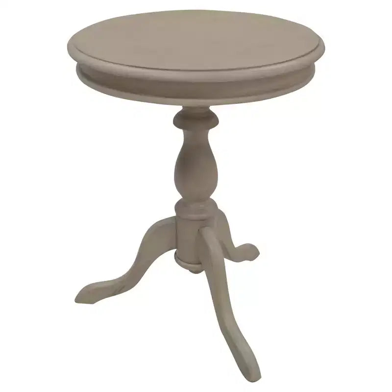 Table d'appoint Paloma Carolina Living