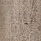 Armoire 2 portes avec tiroirs Versa - South Shore