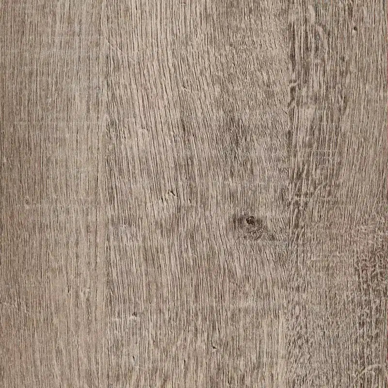 Armoire 2 portes avec tiroirs Versa - South Shore